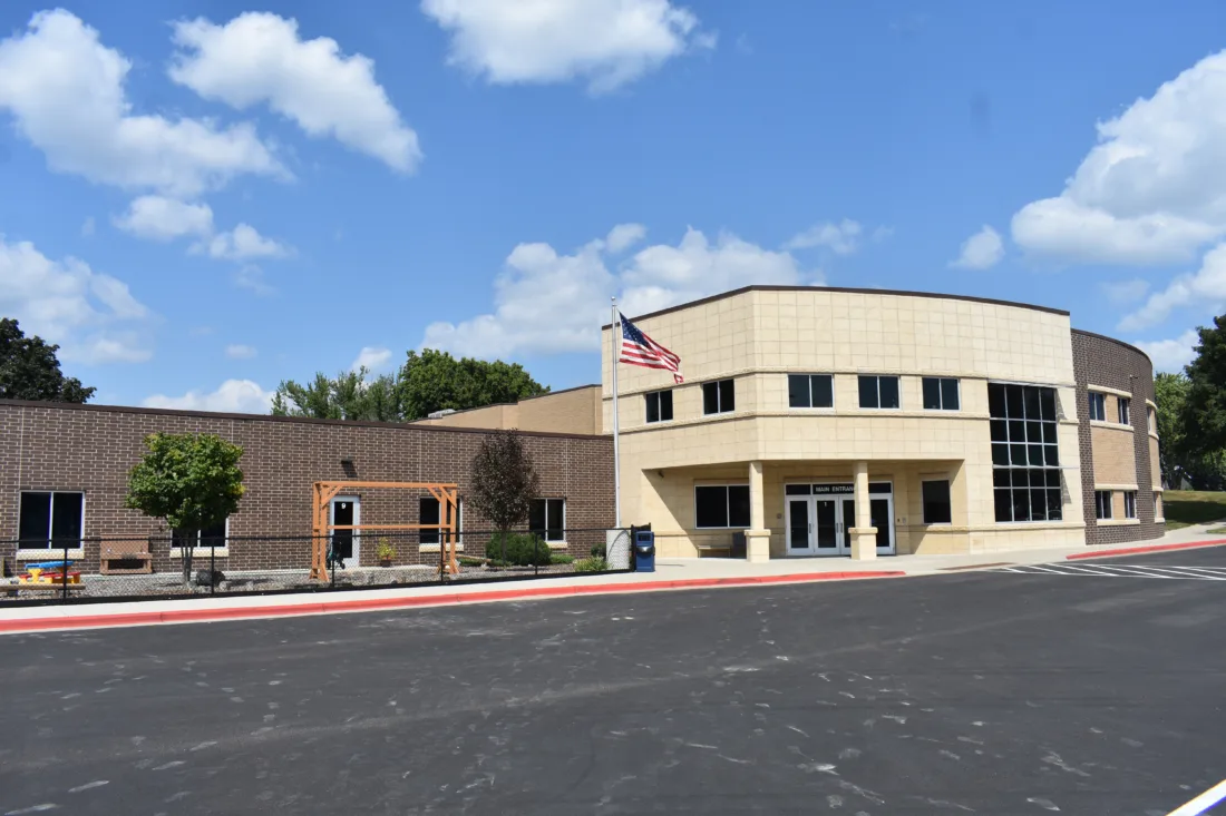 Gallery image